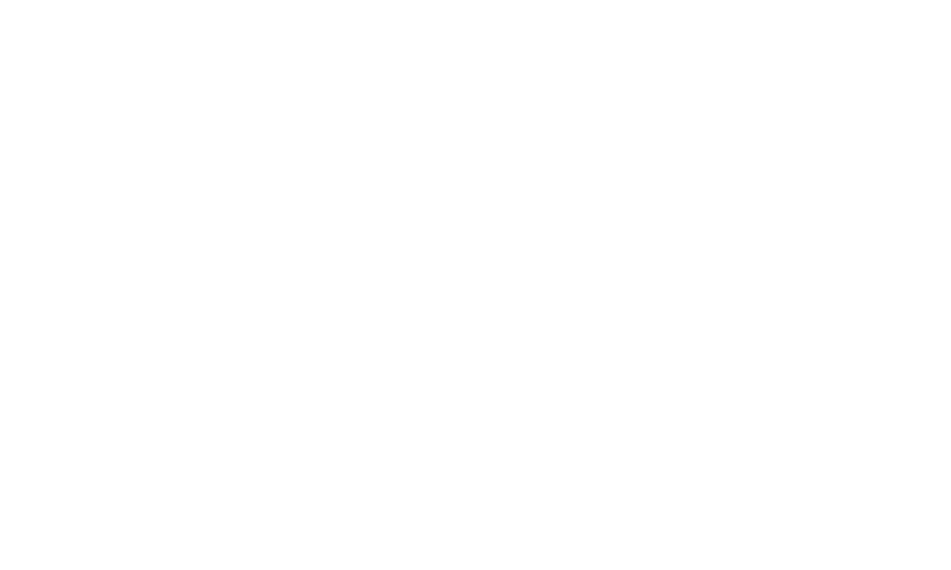 Logo Laswerk Henk Ketelaar